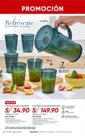 Catálogo Dupree Página 232