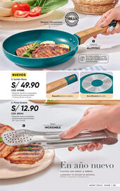 Catálogo Dupree Página 237