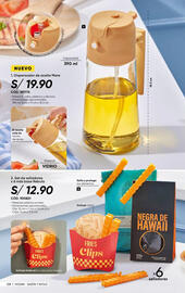 Catálogo Dupree Página 240