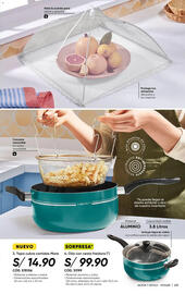 Catálogo Dupree Página 241