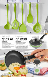 Catálogo Dupree Página 242