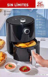 Catálogo Dupree Página 245