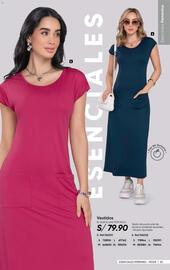 Catálogo Dupree Página 25