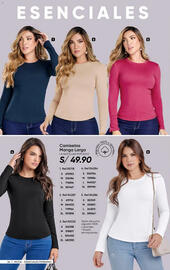 Catálogo Dupree Página 28