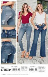 Catálogo Dupree Página 34