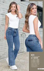 Catálogo Dupree Página 35