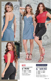 Catálogo Dupree Página 37