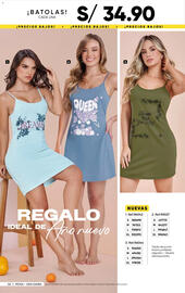 Catálogo Dupree Página 52