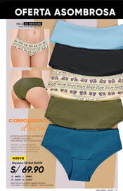 Catálogo Dupree Página 53