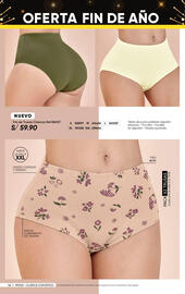 Catálogo Dupree Página 58