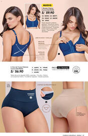 Catálogo Dupree Página 59