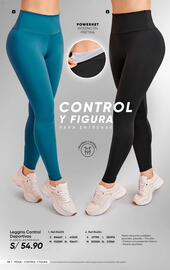 Catálogo Dupree Página 60