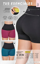 Catálogo Dupree Página 61