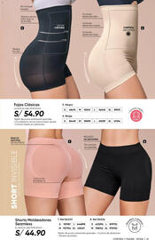 Catálogo Dupree Página 63