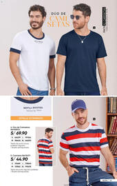 Catálogo Dupree Página 69