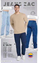 Catálogo Dupree Página 74