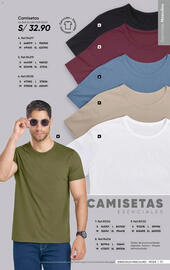 Catálogo Dupree Página 75