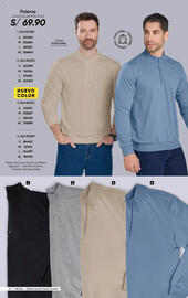 Catálogo Dupree Página 76