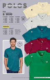 Catálogo Dupree Página 77