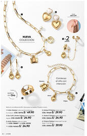 Catálogo Dupree Página 82