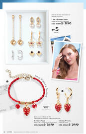 Catálogo Dupree Página 84