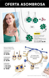 Catálogo Dupree Página 85