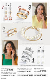 Catálogo Dupree Página 88