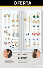 Catálogo Dupree Página 89