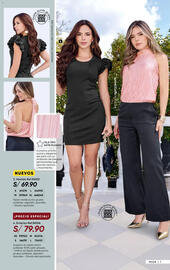 Catálogo Dupree Página 9