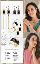 Catálogo Dupree Página 90