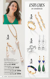 Catálogo Dupree Página 92