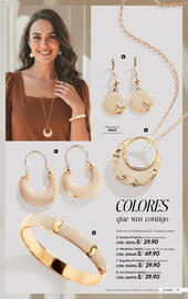 Catálogo Dupree Página 93