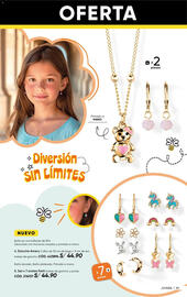 Catálogo Dupree Página 95