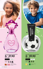 Catálogo Dupree Página 96