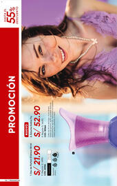 Catálogo Dupree Página 98