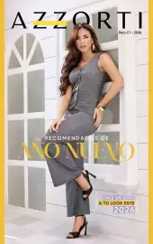 Catálogo Dupree Página 1