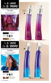 Catálogo Dupree Página 102