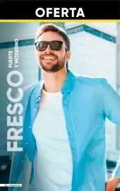 Catálogo Dupree Página 108