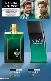 Catálogo Dupree Página 110