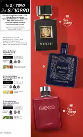 Catálogo Dupree Página 112