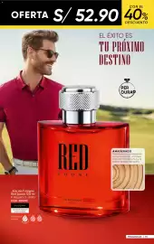 Catálogo Dupree Página 113