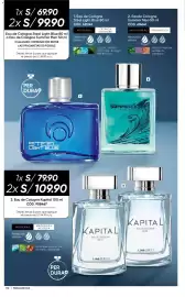 Catálogo Dupree Página 114