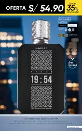 Catálogo Dupree Página 115