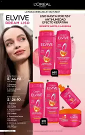 Catálogo Dupree Página 116