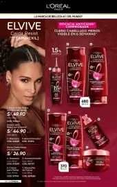 Catálogo Dupree Página 118