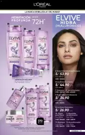 Catálogo Dupree Página 121