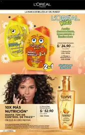 Catálogo Dupree Página 122