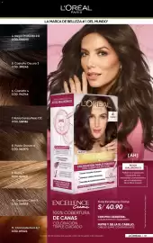 Catálogo Dupree Página 123