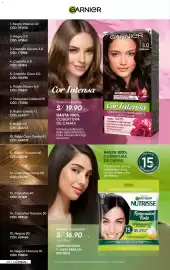 Catálogo Dupree Página 124