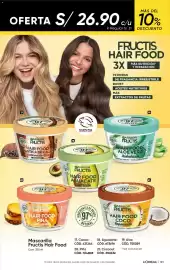 Catálogo Dupree Página 125